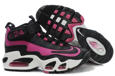 cheap nike air griffey max i no. 9